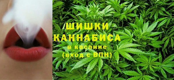 a pvp Заволжье