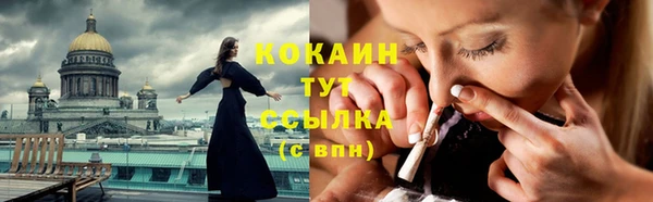 марки nbome Заводоуковск