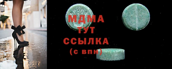 марки nbome Заводоуковск