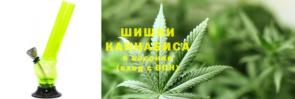 мдпв Заволжск