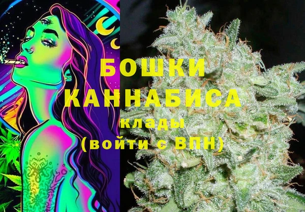 a pvp Заволжье