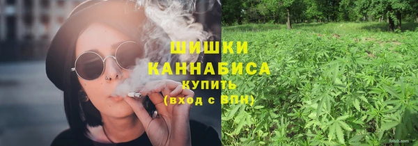 мдпв Заволжск
