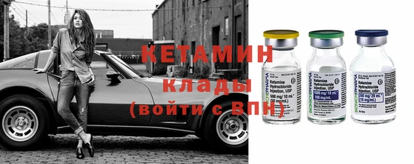 a pvp Заволжье